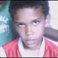 Profile Picture of Kenneth Dugger (@259448178) on Myspace