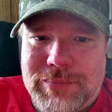 Profile Picture of Lance Mooney (@1ddafceb841644c) on Twitter