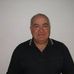 Profile Picture of Frank Bilotta (@frank.bilotta.58) on Facebook