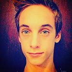 Profile Picture of Tyler Westerberg (@tywest19) on Instagram