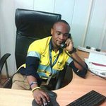 Profile Picture of Michael Annan (@michael.annan.35) on Instagram