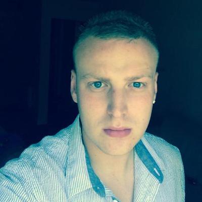 Profile Picture of Joseph Peasley (@JoePYell) on Twitter