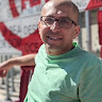 Peter Keddis - Quora Profile Picture of Peter Keddis (@peter-keddis) on Quora