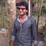 Profile Picture of Ramesh Pattanayak Shankar (@shankar.ramesh) on Instagram