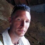 Profile Picture of Joey Majewski (@majewskijoey) on Instagram