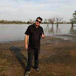 Profile Picture of manuel lucio montsech (@manuelluciomontsec) on Instagram