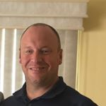 Profile Picture of Scott Faver (@scottf6052) on Instagram