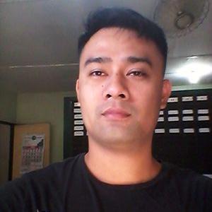 Profile Picture of Jessie James Leoni (@jessiejamesleon) on Twitter