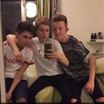 Profile Picture of Lewis Cannon (@lewis_cannon101) on Instagram