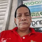 Profile Picture of Disto Ugale (@disto.ugale.2024) on Facebook