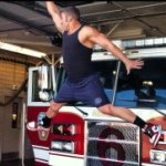 Profile Picture of Jason Worley (@rjwoww7) on Instagram