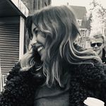 Profile Picture of Jennifer Schumacher (@jentschumacher) on Instagram