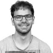 Profile Picture of Wemko Dijkhuis (@Stlunar1) on Youtube