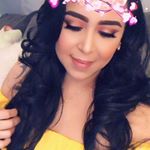 Profile Picture of Claudine Thomas (@hairbyclaudine) on Instagram