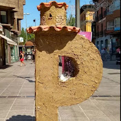 Profile Picture of Maria Ibarlucea (@mariaibarlucea4308) on Youtube