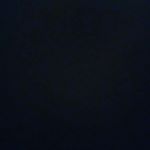 Profile Picture of Vickie Bates Willingham (@vmatt1999) on Instagram