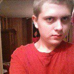 Profile Picture of corey Cummings (@corey.cummings.14) on Instagram