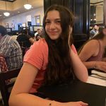 Profile Picture of Sophia Richardson (@sophia_richardson16) on Instagram