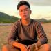 Profile Picture of Ralph Carta (@ralph.carta.7) on Facebook