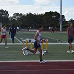 Profile Picture of David Fajardo (@david.fajardo_10) on Instagram