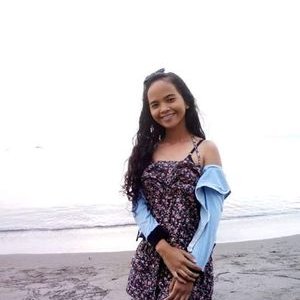 Profile Picture of Lexa Jim Nicor (@JimNicor) on Twitter
