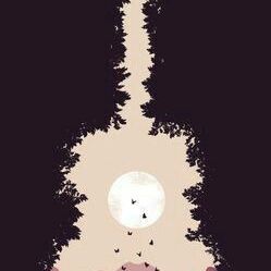 Profile Picture of Gilbert Bolaños Arce (@gbolaosarce) on Pinterest