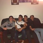 Profile Picture of Peter Hearn (@peter.burnes) on Instagram