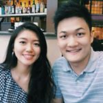 Benjamin Quek - Instagram Profile Picture of Benjamin Quek (@baconsauce) on Instagram