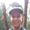 Profile Picture of Matthew Harkness (@matthew.harkness.50) on Facebook