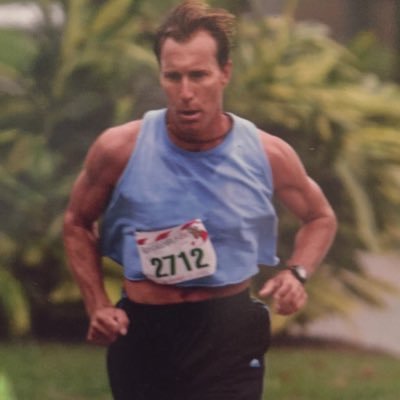 Profile Picture of Timothy Scott-Horn (@THornt4) on Twitter