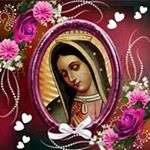 Profile Picture of Rene Plata (@rene.plata.56) on Instagram