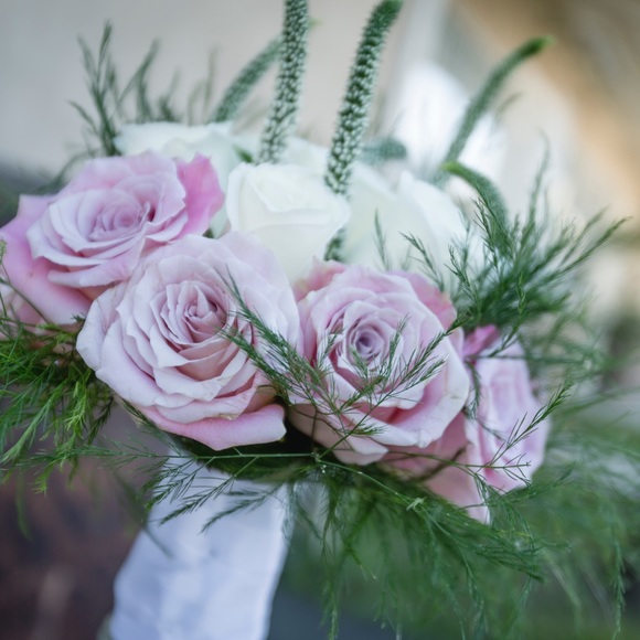 Profile Picture of Yvonne Cordero (@corderoyvo29) on Poshmark