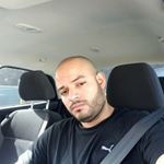Profile Picture of Ing Ysaac Fuenmayor (@ysaac1588) on Instagram