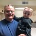 Profile Picture of Arthur Burnside (@Arthur-Burnside) on Facebook