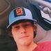 Profile Picture of Seth Riggan (@seth.riggan.75) on Facebook
