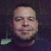 Profile Picture of Patrick Moya (@patrick.moya.58) on Facebook