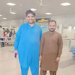 Profile Picture of Akhtar Bashir (@akhtar.bashir.362393) on Facebook
