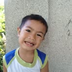 Jhared Matulin - Facebook Profile Picture of Jhared Matulin (@Jhared-Matulin) on Facebook