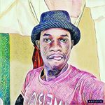 Profile Picture of Bakary Potter (@james_nathanson) on Instagram
