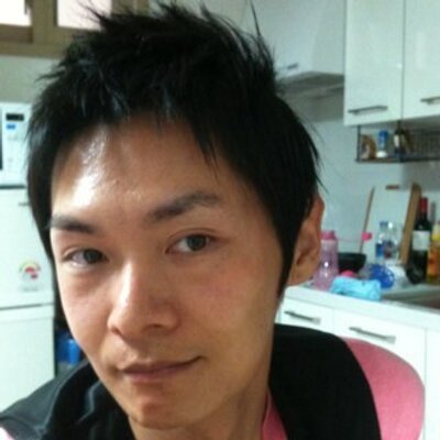 Profile Picture of Moo (@kim_kaneshiro) on Twitter