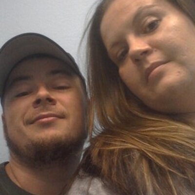 Profile Picture of Michael Keeling (@mikemikebdd) on Twitter