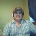 Profile Picture of Glen Sutherland (@glen.sutherland.35) on Facebook