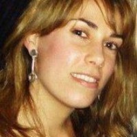 Profile Picture of Paula Aguilera (@paula-aguilera) on Quora