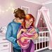Profile Picture of Jimmy Fiona Wetzel (@jimmy.wetzel.37) on Facebook