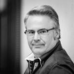 Andreas Bender - Instagram Profile Picture of Andreas Bender (@andreas_bender_photographie) on Instagram