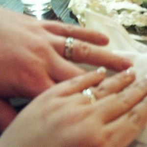 Profile Picture of Tomoko Kimura (@kimutomo) on Myspace