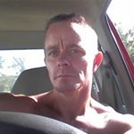 Profile Picture of Rusty Jackson (@jacksonrusty30) on Instagram