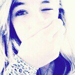 Profile Picture of Lisa Reusch (@lisanegroniii) on Instagram