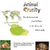 Profile Picture of Ellie M. & Ruby P. (@RescueTheAmazon) on Twitter