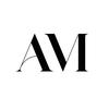 Profile Picture of Andrea Metzger bridal couture (@metzger_andrea) on Tiktok